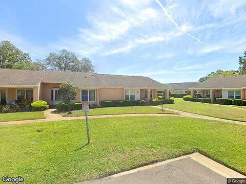 Whitstone, NEW PORT RICHEY, FL 34655