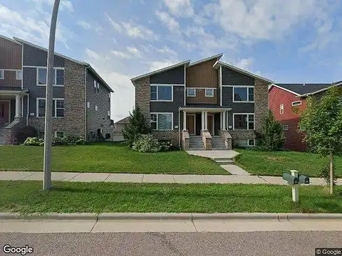 Silicon Prairie, VERONA, WI 53593