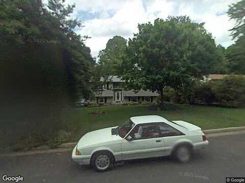 Emmett, GLEN ALLEN, VA 23060