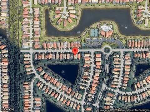 La Bianco, ESTERO, FL 33967