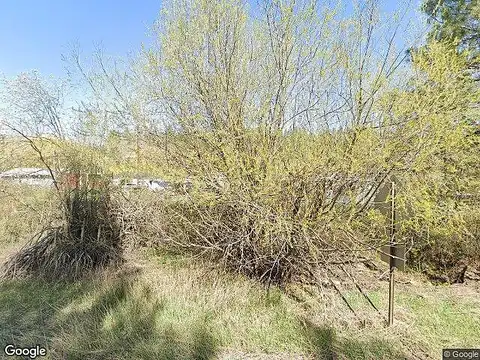 Cheney Spokane, SPOKANE, WA 99224