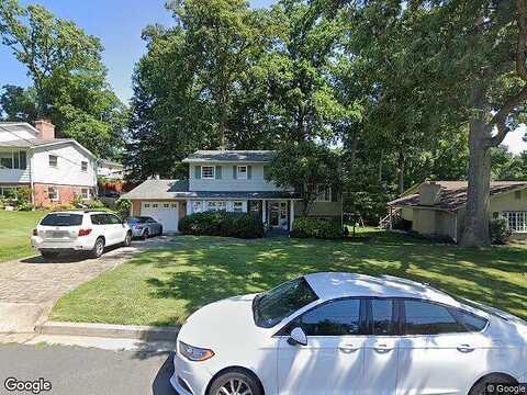Glenbrook, FAIRFAX, VA 22031