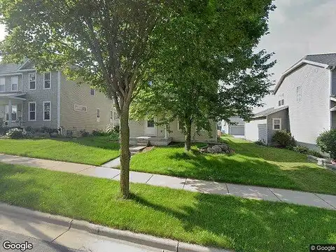 Briar Haven, VERONA, WI 53593