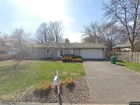 Harbor, MAPLE GROVE, MN 55369