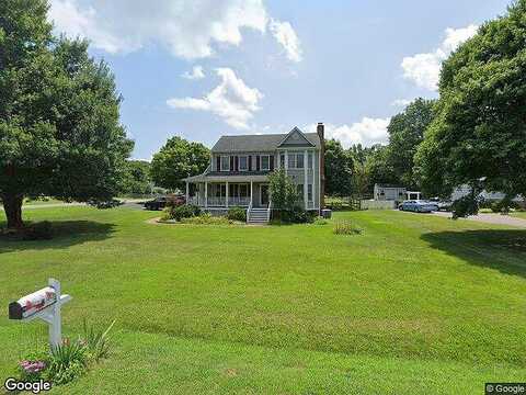 Countryside, MECHANICSVILLE, VA 23116