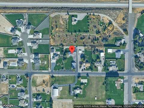 Sagebrush, KENNEWICK, WA 99338