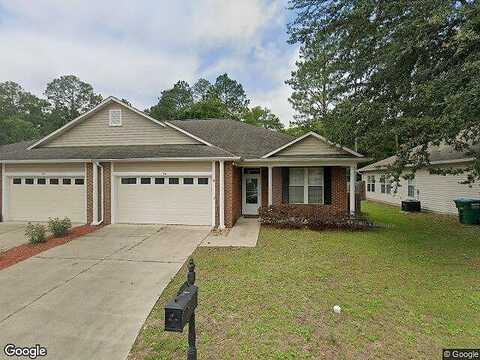 Covington, CRAWFORDVILLE, FL 32327