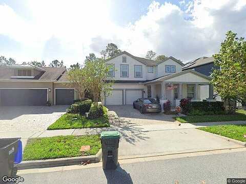 Bradleigh, WINTER GARDEN, FL 34787