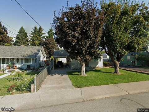 Princeton, WENATCHEE, WA 98801