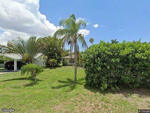 69Th, BRADENTON, FL 34207