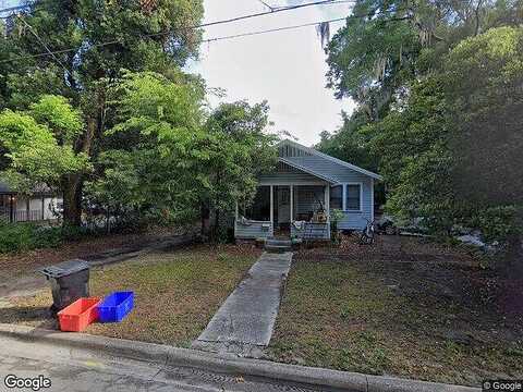 3Rd, GAINESVILLE, FL 32601