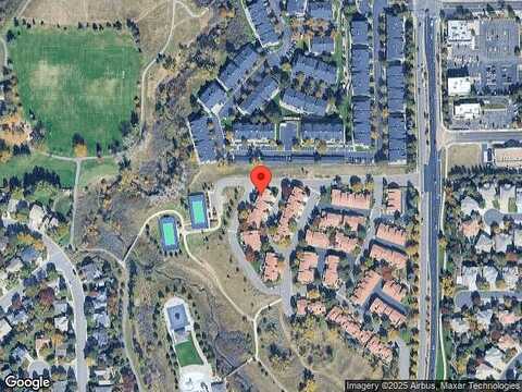 Nambe, LONE TREE, CO 80124