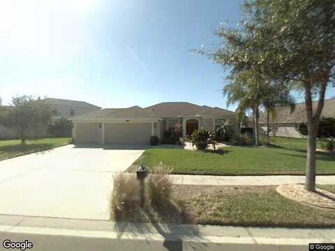 Brindlewood, ODESSA, FL 33556