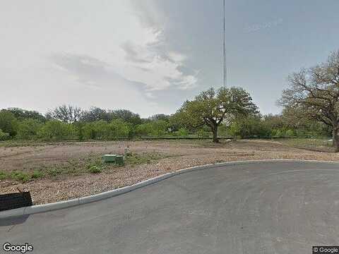 Brown, SAN ANTONIO, TX 78254