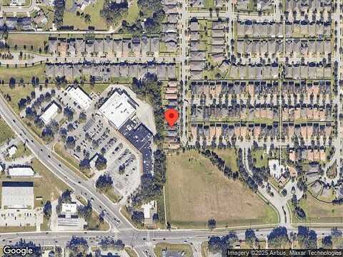Terra Vista, BRANDON, FL 33511