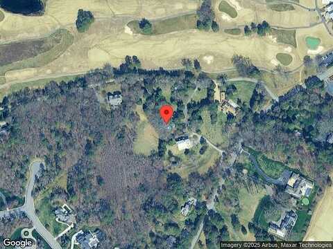 Gaskins, HENRICO, VA 23238