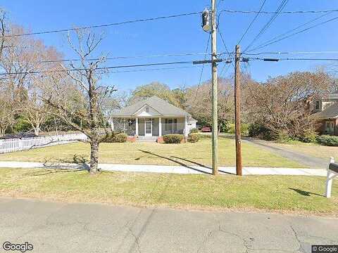 Washington, PERRY, GA 31069