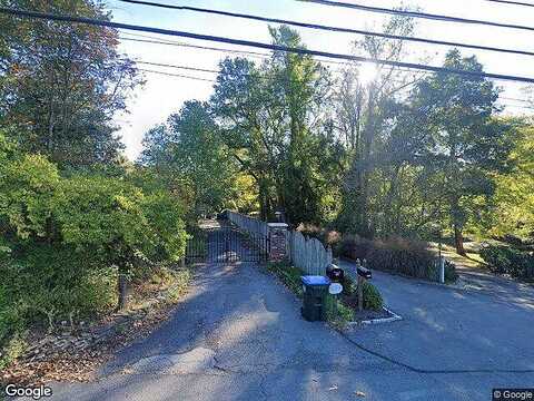 Old Dominion, MC LEAN, VA 22102