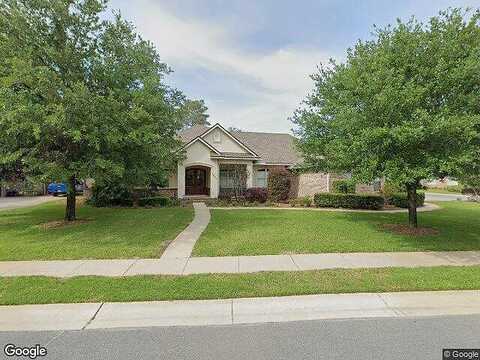 Rushing River, NICEVILLE, FL 32578