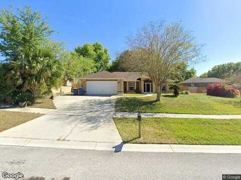 Park Valley, MINNEOLA, FL 34715