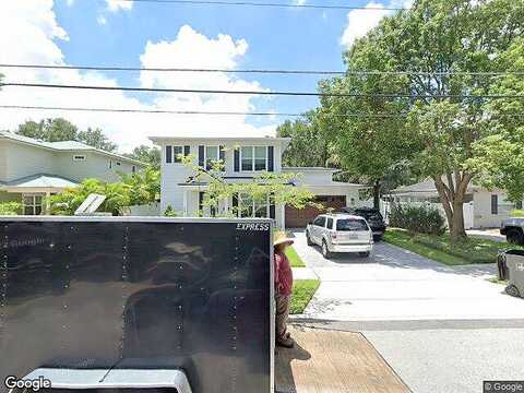 Golfview, ORLANDO, FL 32804