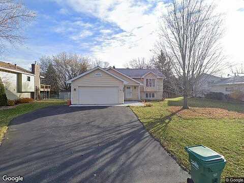 Goldenrod, MAPLE GROVE, MN 55369