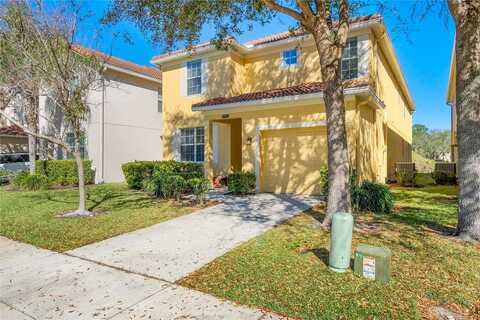 Cuban Palm, KISSIMMEE, FL 34747