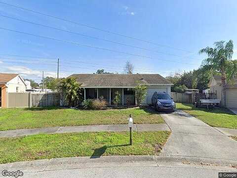 Country Square, SEMINOLE, FL 33777