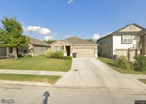 Noel, NEW BRAUNFELS, TX 78130