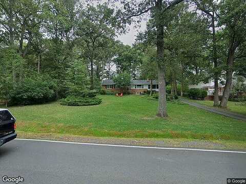 Southwick, FAIRFAX, VA 22031