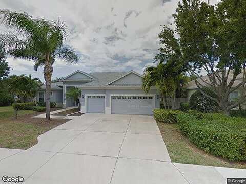 17Th Avenue, BRADENTON, FL 34209