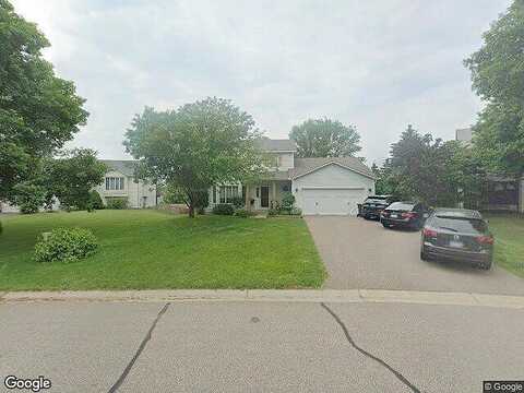 Rainier, SAINT PAUL, MN 55125