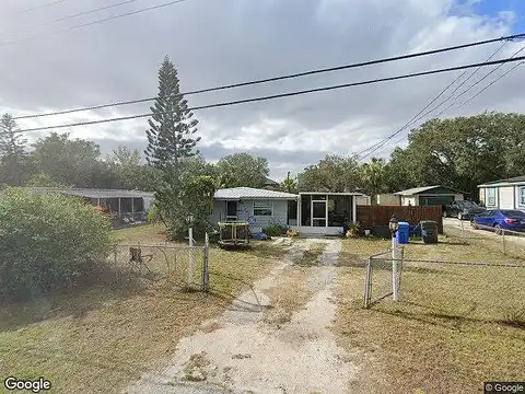 Cobb, RIVERVIEW, FL 33578