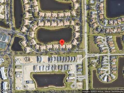 Stockbridge, FORT MYERS, FL 33908