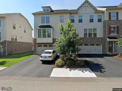 Beacon, PITTSBURGH, PA 15237