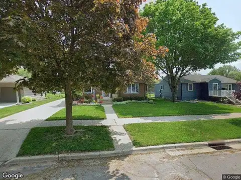 Redwood, FAIRMONT, MN 56031