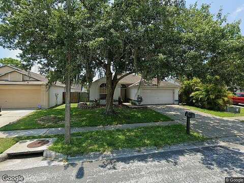 Exposition, TAMPA, FL 33626