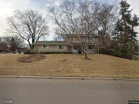 32Nd, MINNEAPOLIS, MN 55427