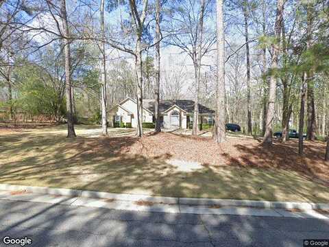 Freedom, MIDLAND, GA 31820