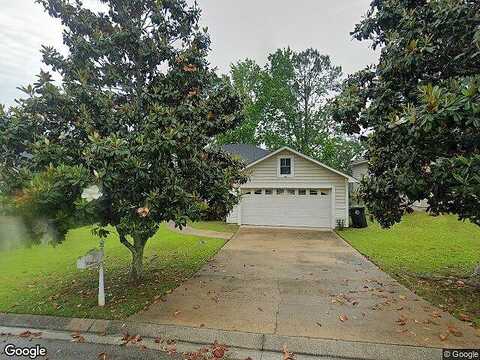 Milford, TALLAHASSEE, FL 32312