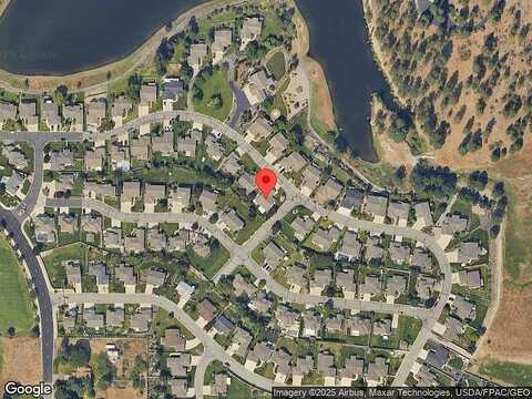 Shelley Lake, SPOKANE VALLEY, WA 99037