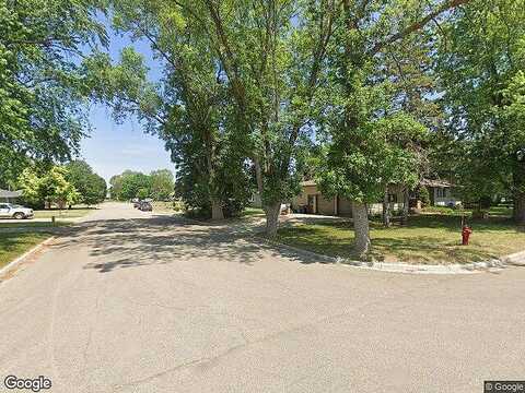 10Th, FARIBAULT, MN 55021
