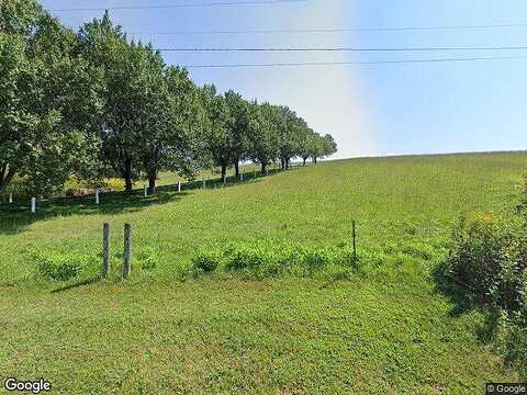 Hardbarger, BUCHANAN, VA 24066