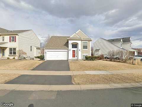 Kirkwood, MAPLE GROVE, MN 55369