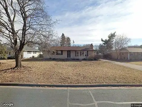 Meadow Lake, MINNEAPOLIS, MN 55428