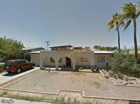 13Th, PHOENIX, AZ 85020