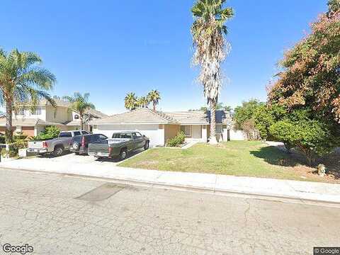 Windsong, SAN JACINTO, CA 92582