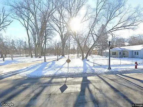 4Th, MINNEAPOLIS, MN 55420