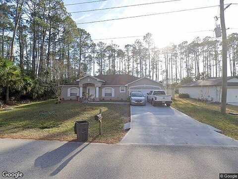 Ponce Deleon, PALM COAST, FL 32164