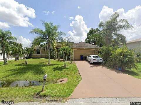 Robin, FORT MYERS, FL 33967